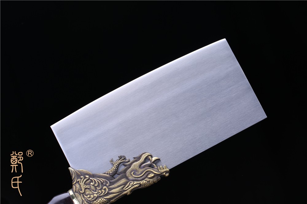 龍泉寶劍,中國寶劍,中國寶刀,庖丁菜刀