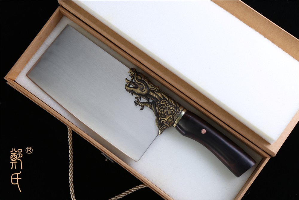 龍泉寶劍,中國寶劍,中國寶刀,庖丁菜刀