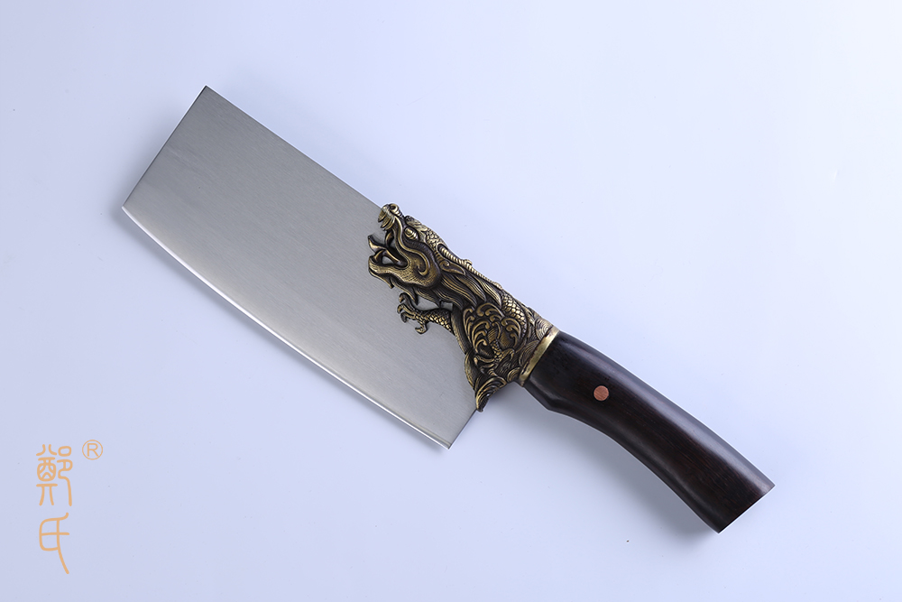 龍泉寶劍,中國寶劍,中國寶刀,庖丁菜刀