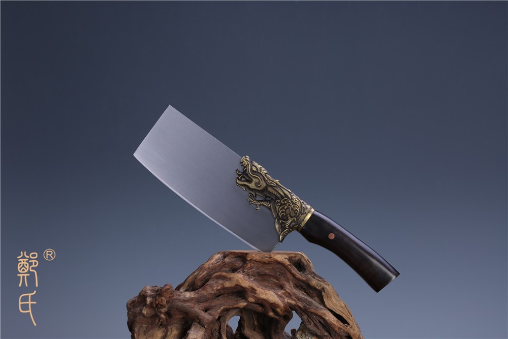 龍泉寶劍,中國寶劍,中國寶刀,庖丁菜刀