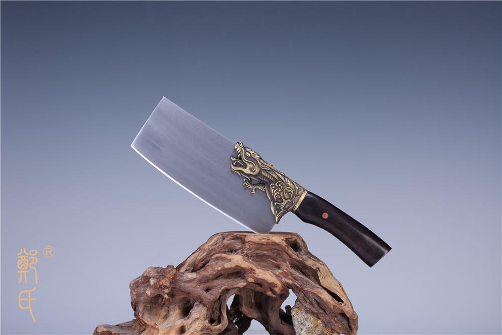 龍泉寶劍,中國寶劍,中國寶刀,庖丁菜刀