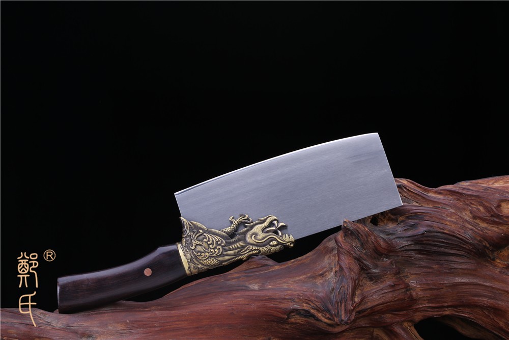 龍泉寶劍,中國寶劍,中國寶刀,庖丁菜刀