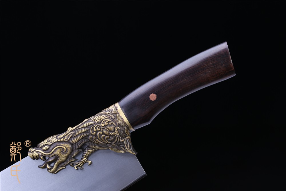 龍泉寶劍,中國寶劍,中國寶刀,庖丁菜刀