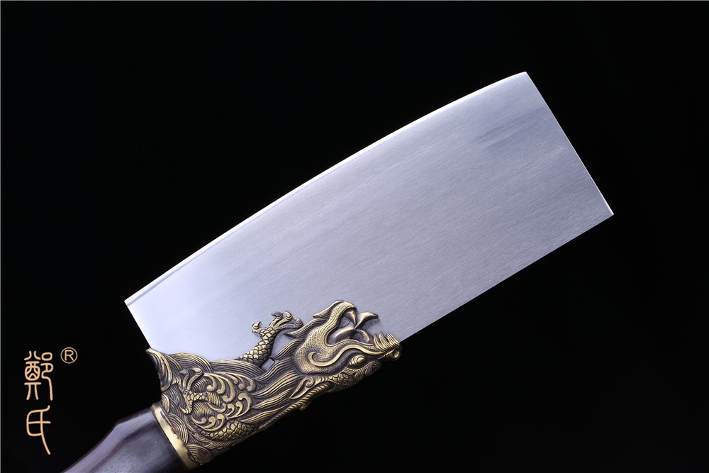 龍泉寶劍,中國寶劍,中國寶刀,庖丁菜刀