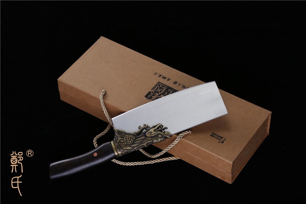 龍泉寶劍,中國寶劍,中國寶刀,庖丁菜刀