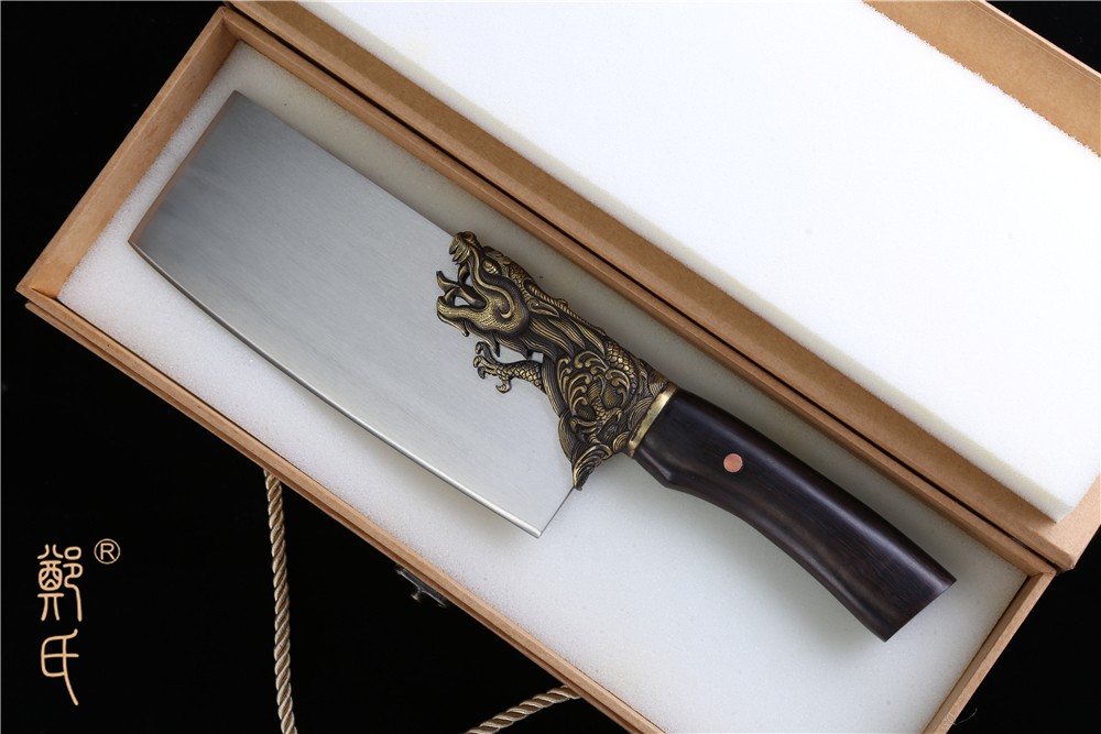 龍泉寶劍,中國寶劍,中國寶刀,庖丁菜刀