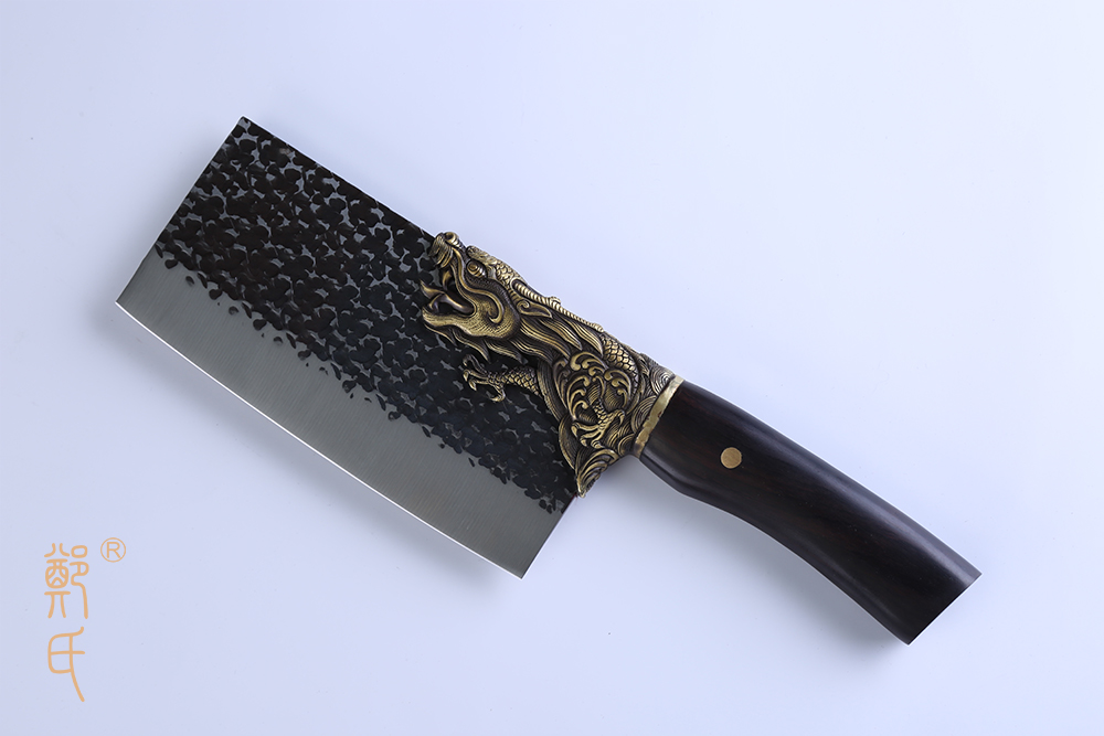 龍泉寶劍,中國(guó)寶劍,中國(guó)寶刀,庖丁菜刀