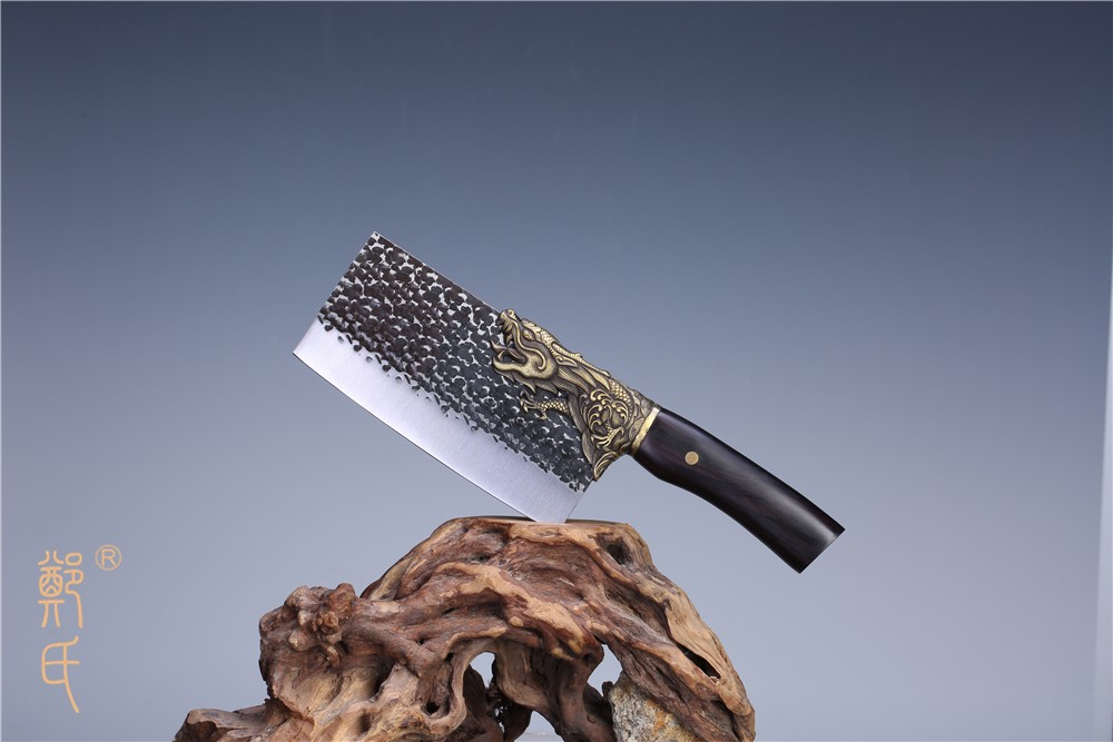 龍泉寶劍,中國(guó)寶劍,中國(guó)寶刀,庖丁菜刀