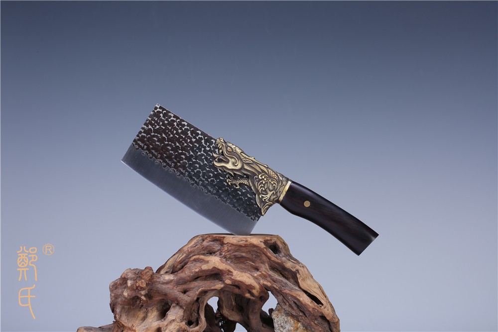 龍泉寶劍,中國(guó)寶劍,中國(guó)寶刀,庖丁菜刀