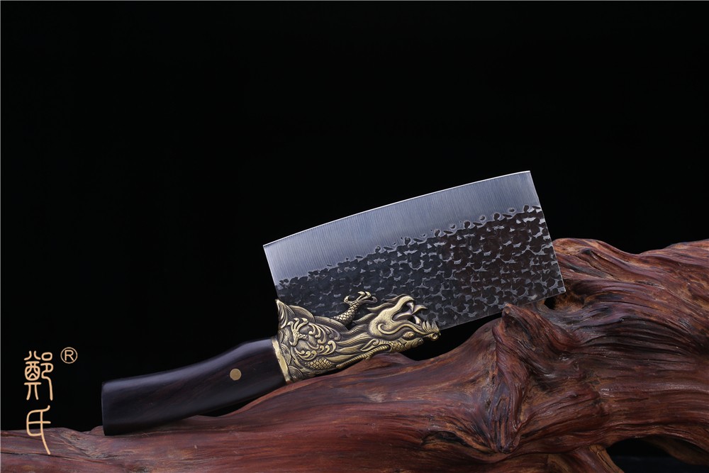 龍泉寶劍,中國(guó)寶劍,中國(guó)寶刀,庖丁菜刀