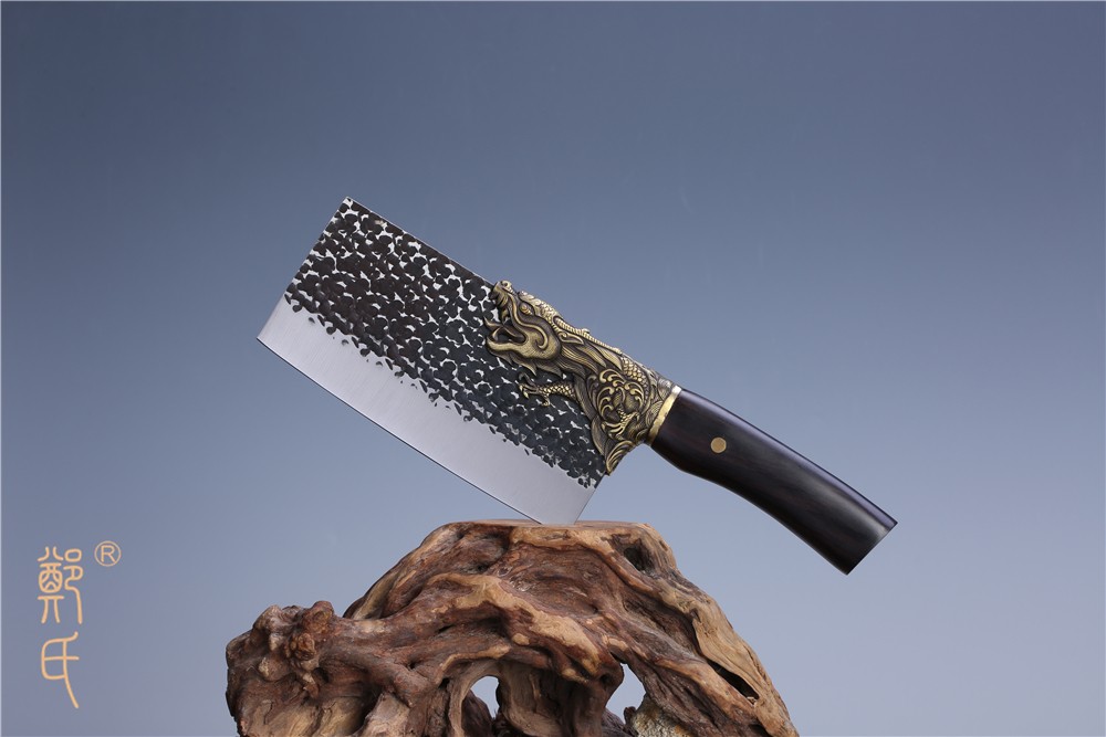 龍泉寶劍,中國(guó)寶劍,中國(guó)寶刀,庖丁菜刀