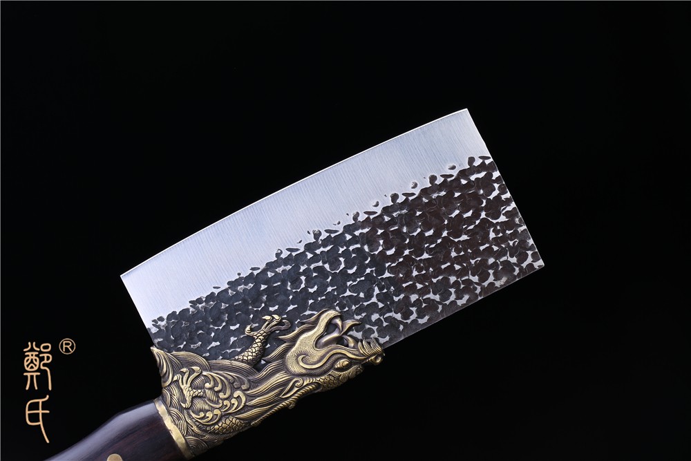 龍泉寶劍,中國(guó)寶劍,中國(guó)寶刀,庖丁菜刀