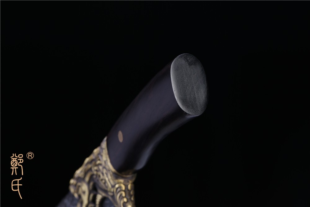 龍泉寶劍,中國(guó)寶劍,中國(guó)寶刀,庖丁菜刀