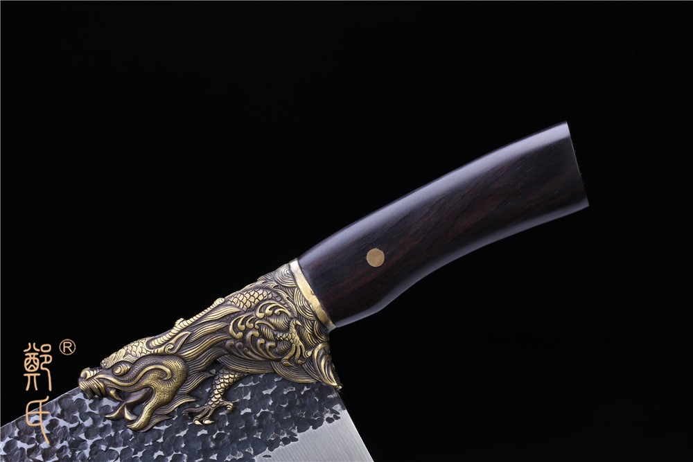 龍泉寶劍,中國(guó)寶劍,中國(guó)寶刀,庖丁菜刀