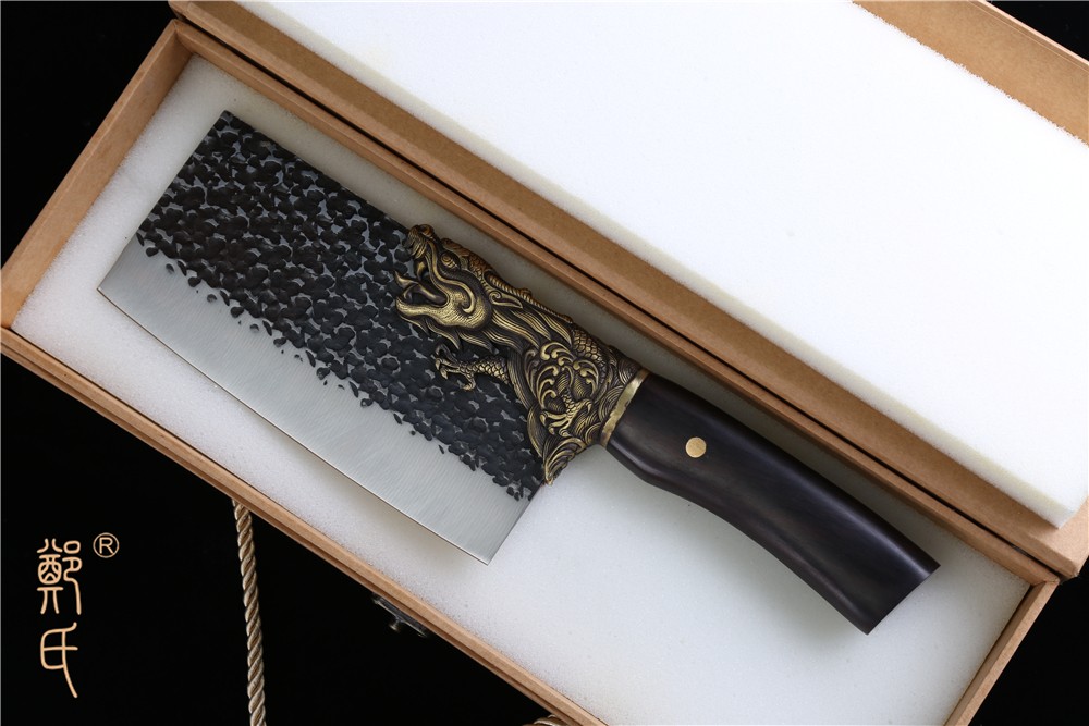 龍泉寶劍,中國(guó)寶劍,中國(guó)寶刀,庖丁菜刀