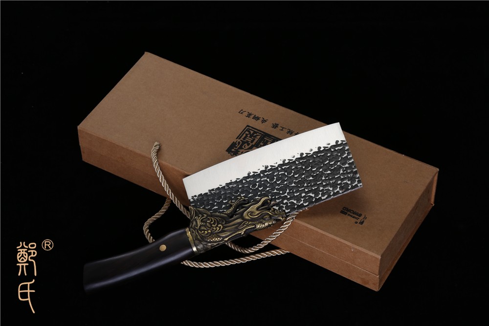 龍泉寶劍,中國(guó)寶劍,中國(guó)寶刀,庖丁菜刀