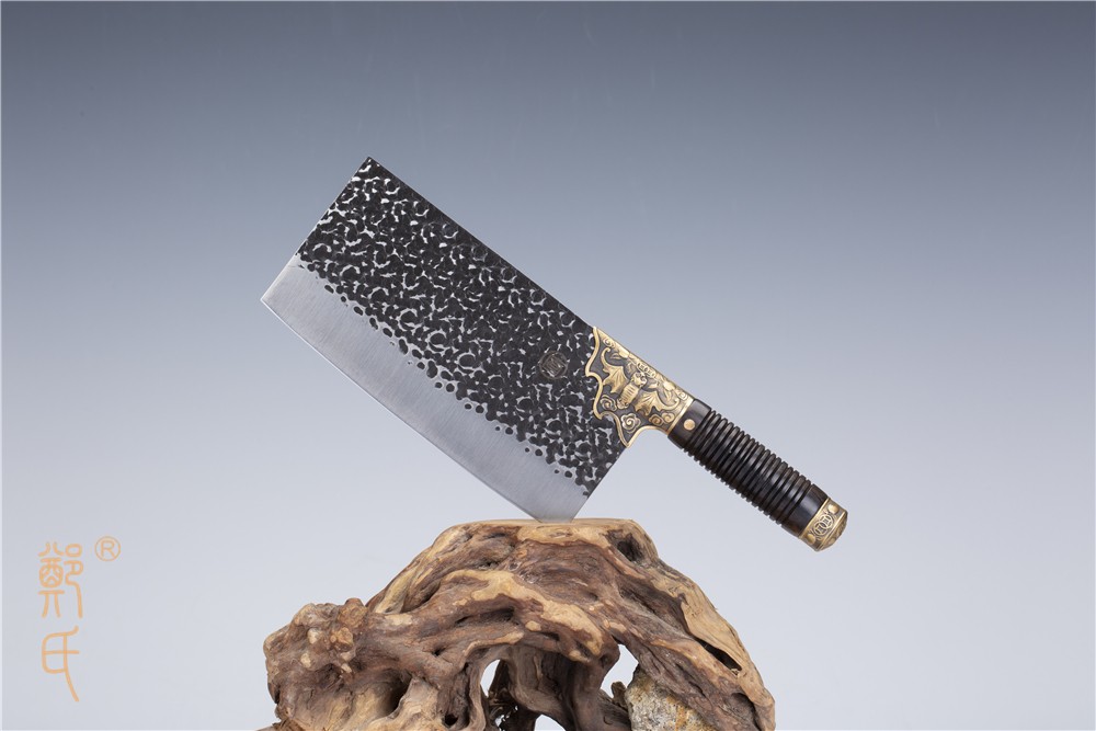 龍泉寶劍,中國寶劍,中國寶刀,庖丁菜刀