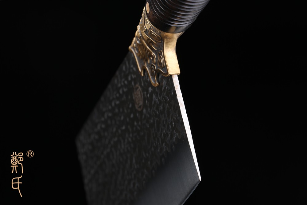 龍泉寶劍,中國寶劍,中國寶刀,庖丁菜刀