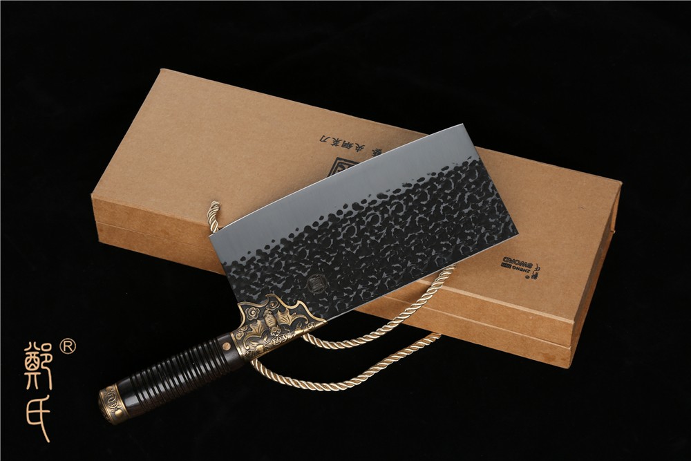 龍泉寶劍,中國寶劍,中國寶刀,庖丁菜刀