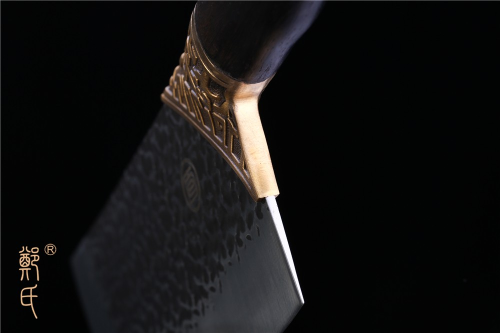 龍泉寶劍,中國寶劍,中國寶刀,庖丁菜刀