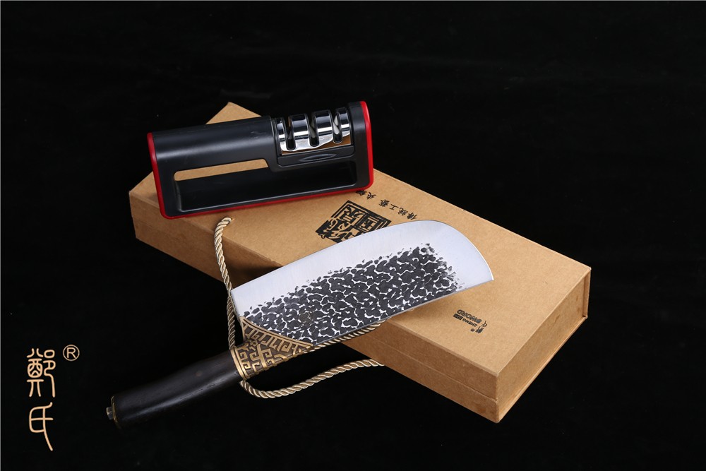 龍泉寶劍,中國寶劍,中國寶刀,庖丁菜刀