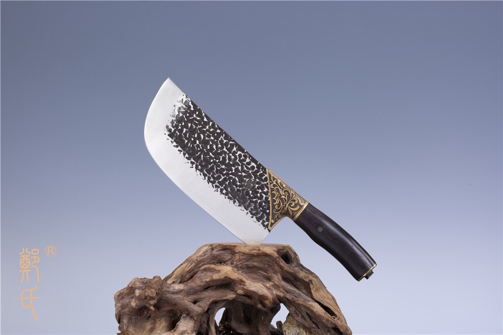 龍泉寶劍,中國(guó)寶劍,中國(guó)寶刀,庖丁菜刀