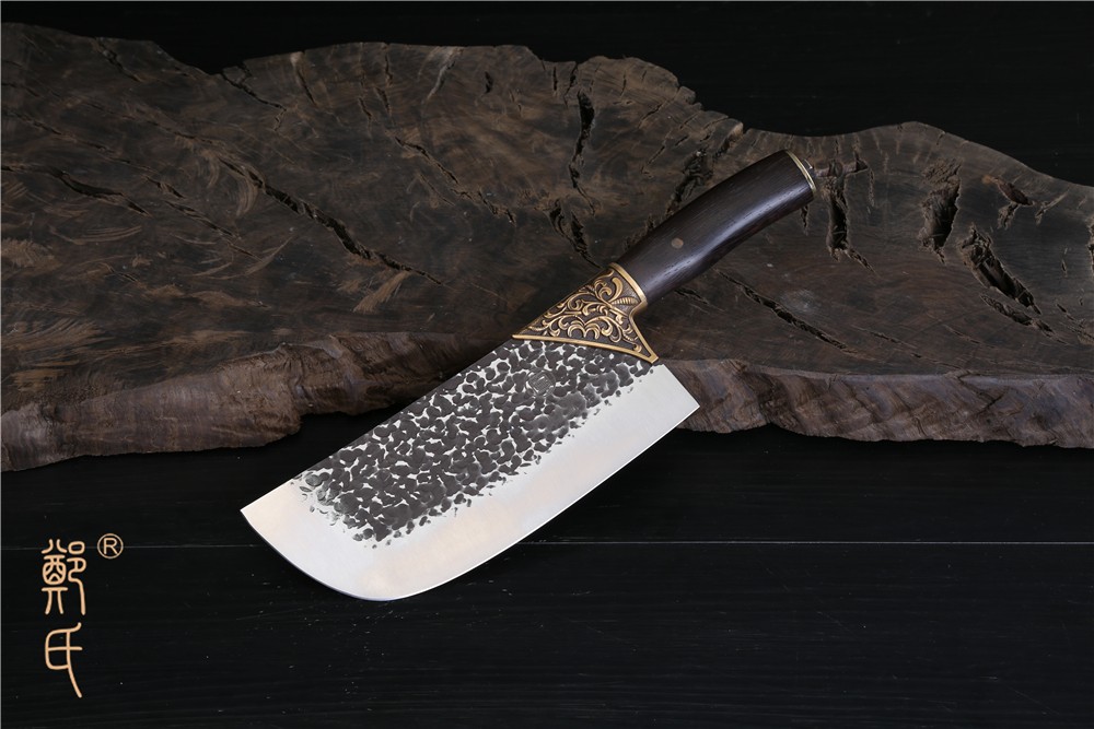 龍泉寶劍,中國(guó)寶劍,中國(guó)寶刀,庖丁菜刀