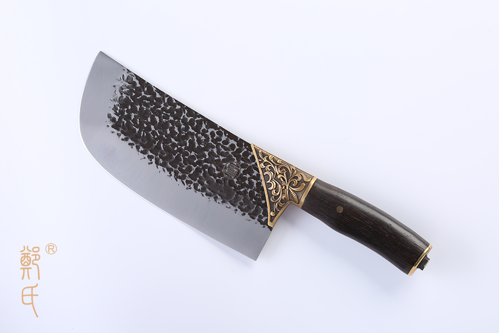 龍泉寶劍,中國(guó)寶劍,中國(guó)寶刀,庖丁菜刀