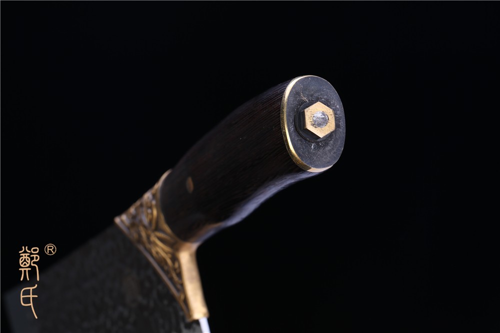 龍泉寶劍,中國(guó)寶劍,中國(guó)寶刀,庖丁菜刀