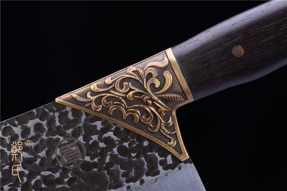 龍泉寶劍,中國(guó)寶劍,中國(guó)寶刀,庖丁菜刀