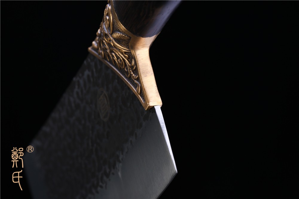 龍泉寶劍,中國(guó)寶劍,中國(guó)寶刀,庖丁菜刀