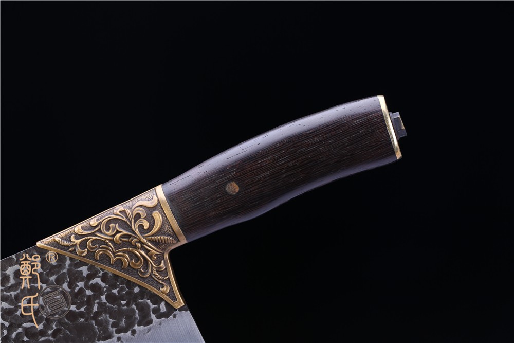 龍泉寶劍,中國(guó)寶劍,中國(guó)寶刀,庖丁菜刀