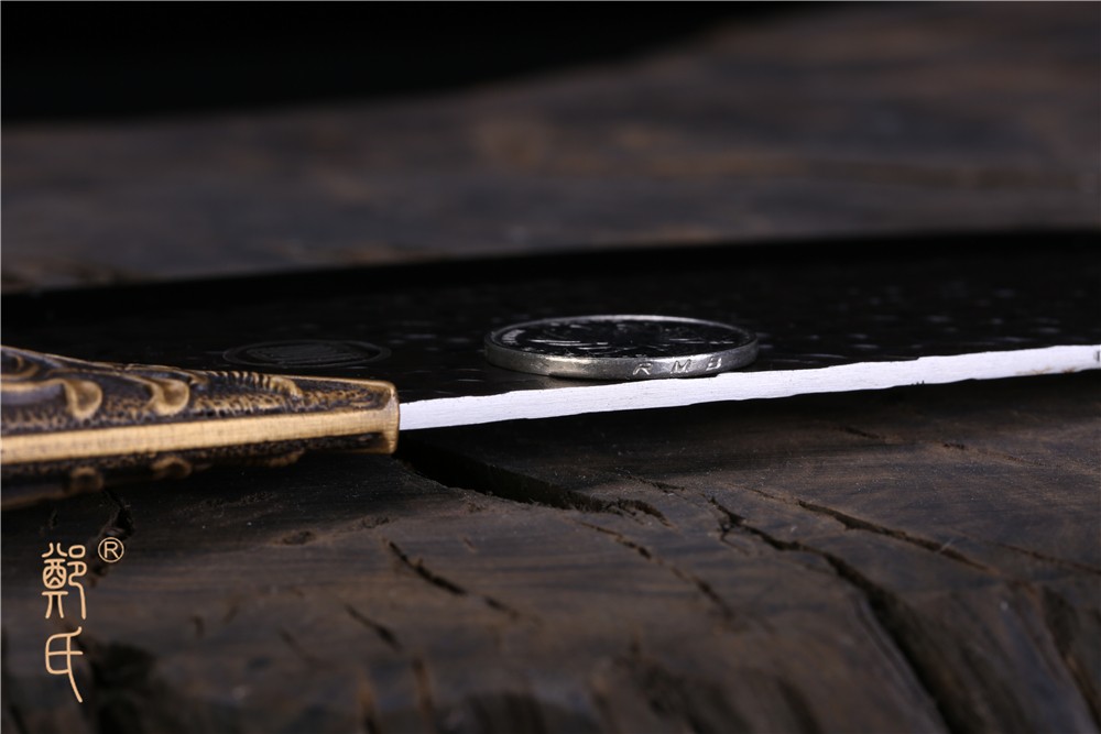 龍泉寶劍,中國(guó)寶劍,中國(guó)寶刀,庖丁菜刀