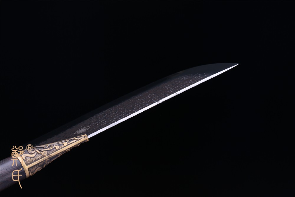 龍泉寶劍,中國(guó)寶劍,中國(guó)寶刀,庖丁菜刀