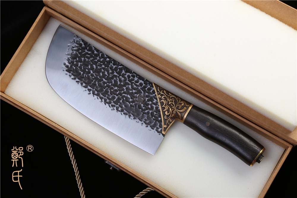 龍泉寶劍,中國(guó)寶劍,中國(guó)寶刀,庖丁菜刀