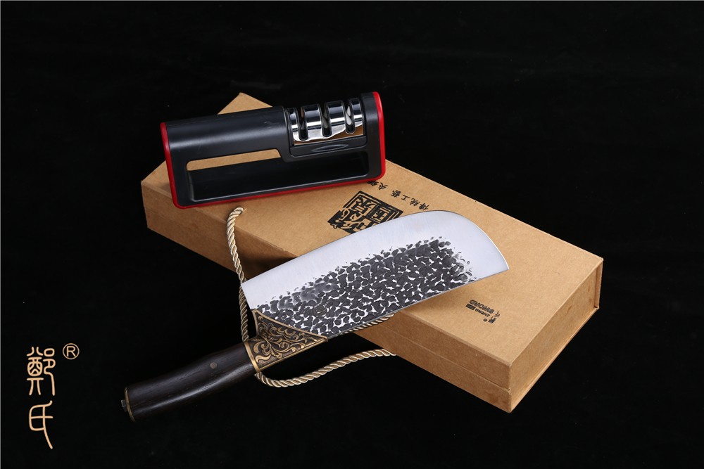 龍泉寶劍,中國(guó)寶劍,中國(guó)寶刀,庖丁菜刀