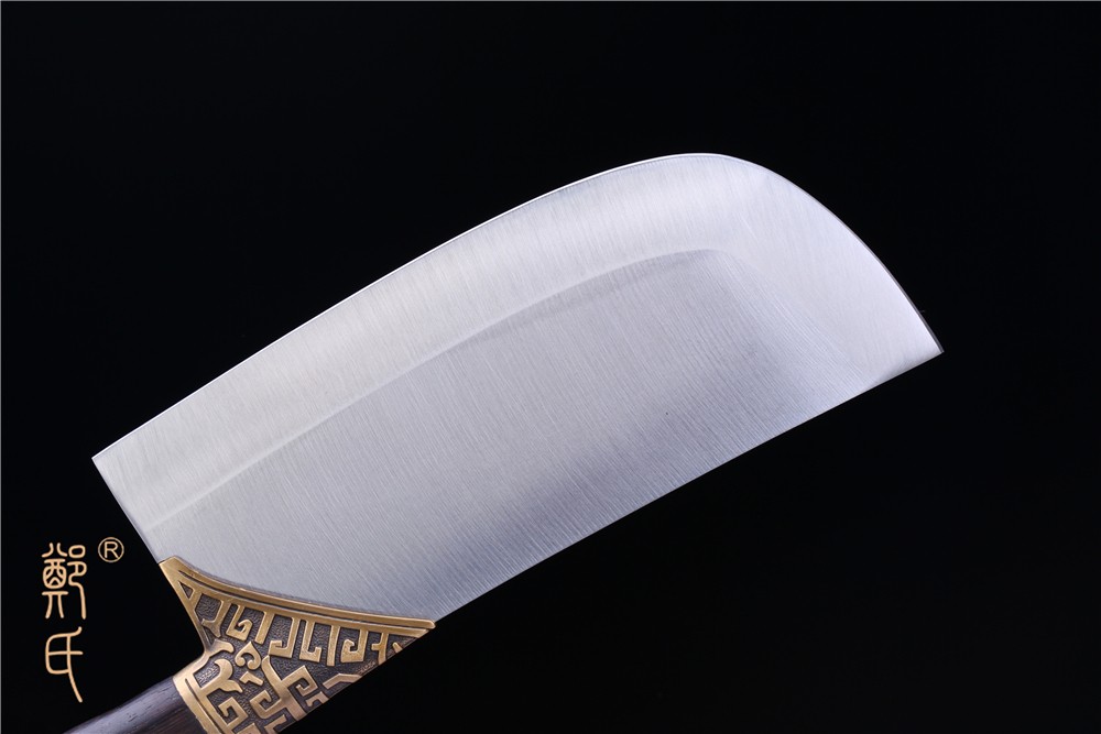 龍泉寶劍,中國寶劍,中國寶刀,庖丁菜刀