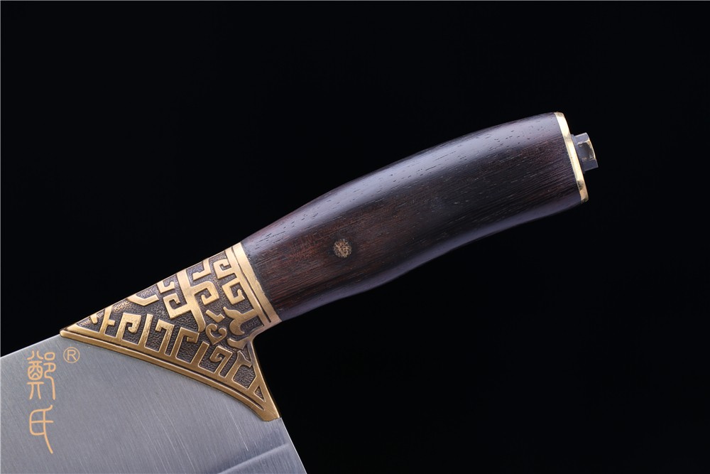 龍泉寶劍,中國寶劍,中國寶刀,庖丁菜刀