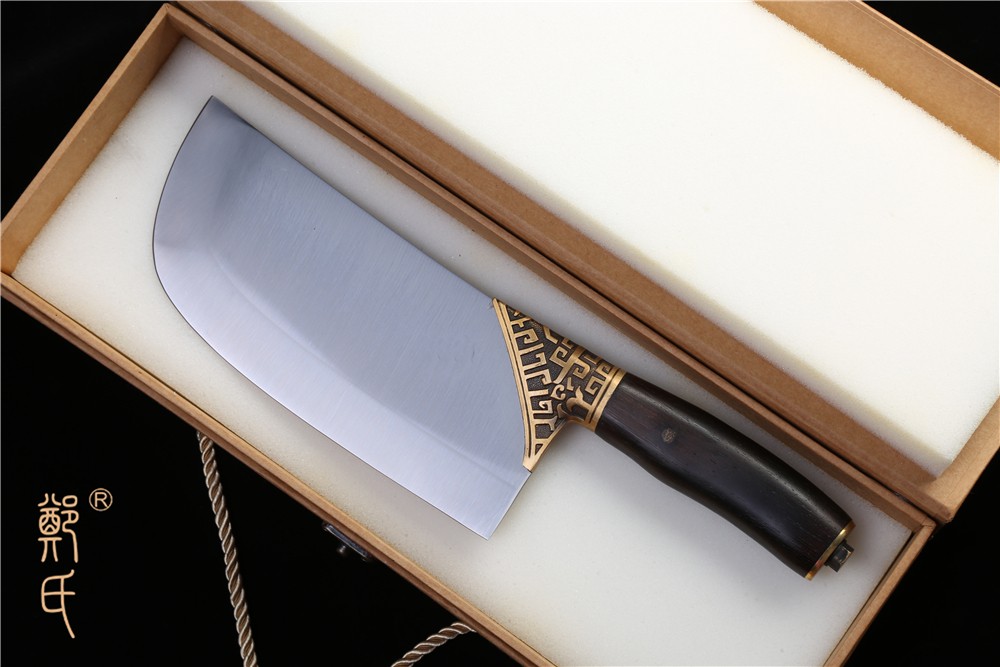 龍泉寶劍,中國寶劍,中國寶刀,庖丁菜刀