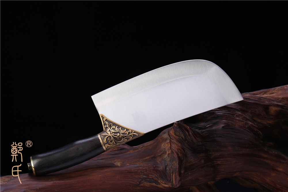 龍泉寶劍,中國(guó)寶劍,中國(guó)寶刀,庖丁菜刀