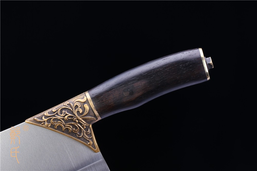 龍泉寶劍,中國(guó)寶劍,中國(guó)寶刀,庖丁菜刀