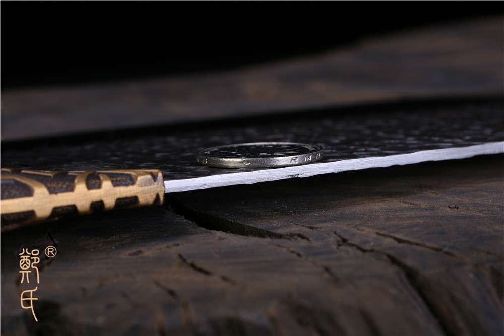 龍泉寶劍,中國(guó)寶劍,中國(guó)寶刀,庖丁菜刀