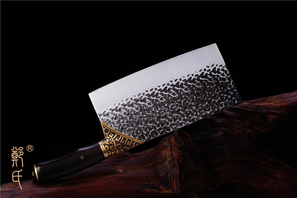 龍泉寶劍,中國寶劍,中國寶刀,庖丁菜刀