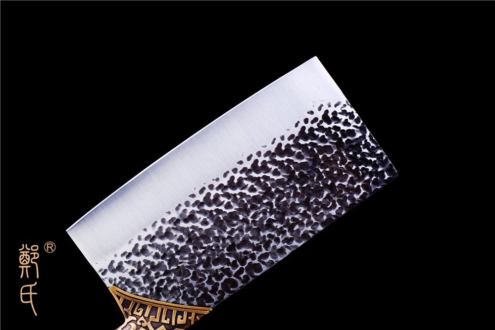 龍泉寶劍,中國寶劍,中國寶刀,庖丁菜刀