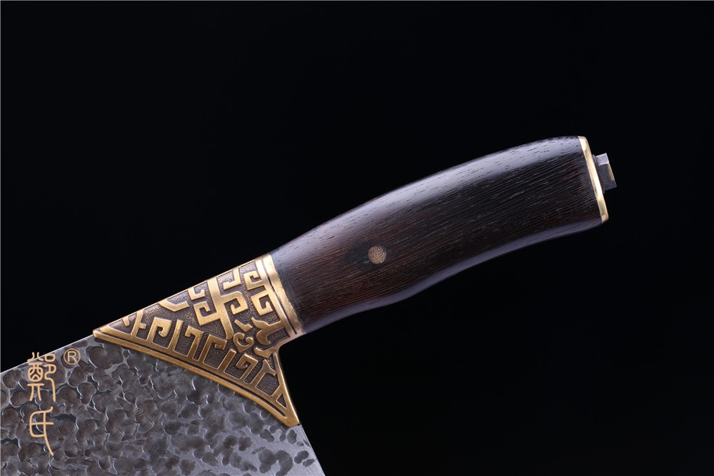 龍泉寶劍,中國寶劍,中國寶刀,庖丁菜刀