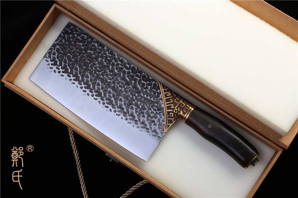 龍泉寶劍,中國寶劍,中國寶刀,庖丁菜刀