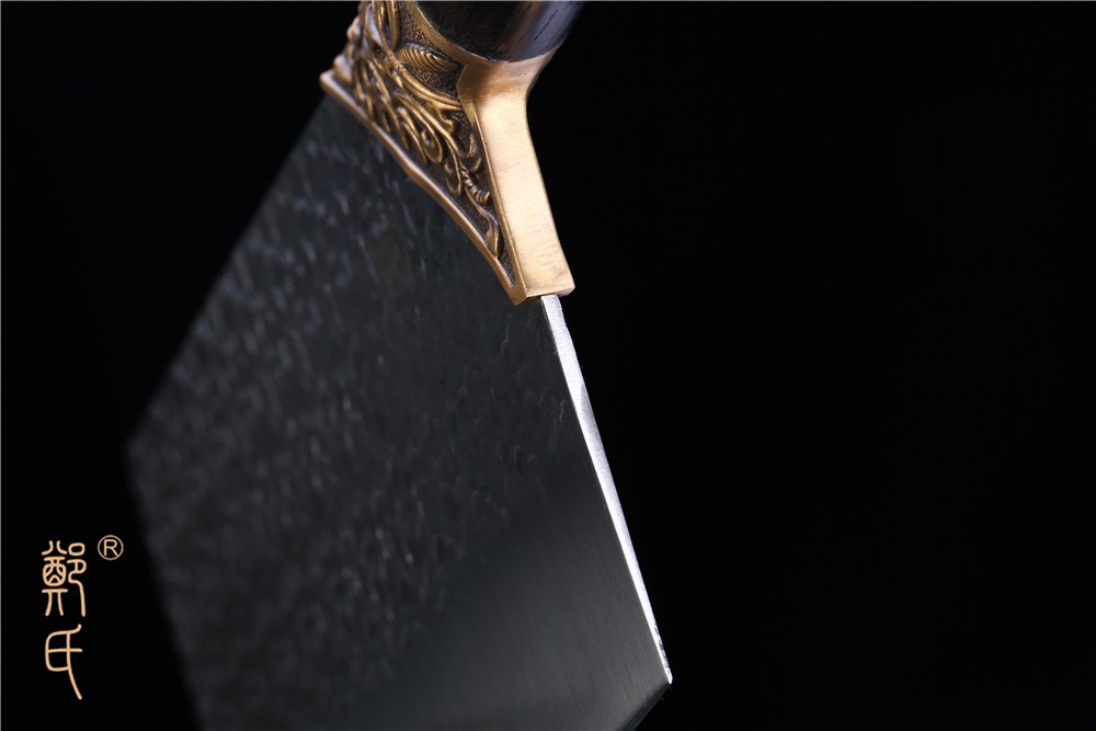 龍泉寶劍,中國(guó)寶劍,中國(guó)寶刀,庖丁菜刀