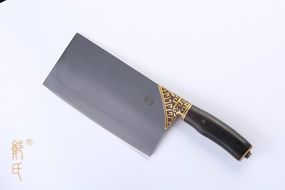 龍泉寶劍,中國寶劍,中國寶刀,庖丁菜刀