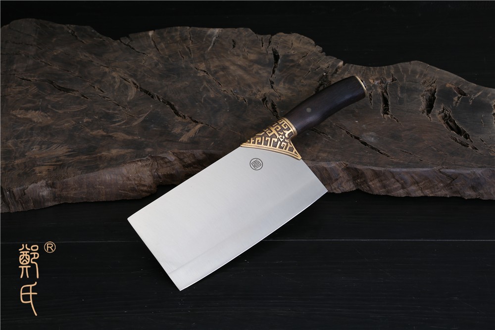 龍泉寶劍,中國寶劍,中國寶刀,庖丁菜刀