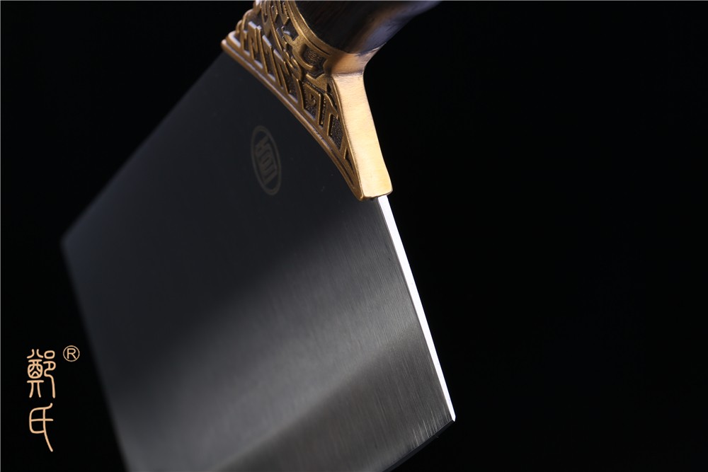 龍泉寶劍,中國寶劍,中國寶刀,庖丁菜刀